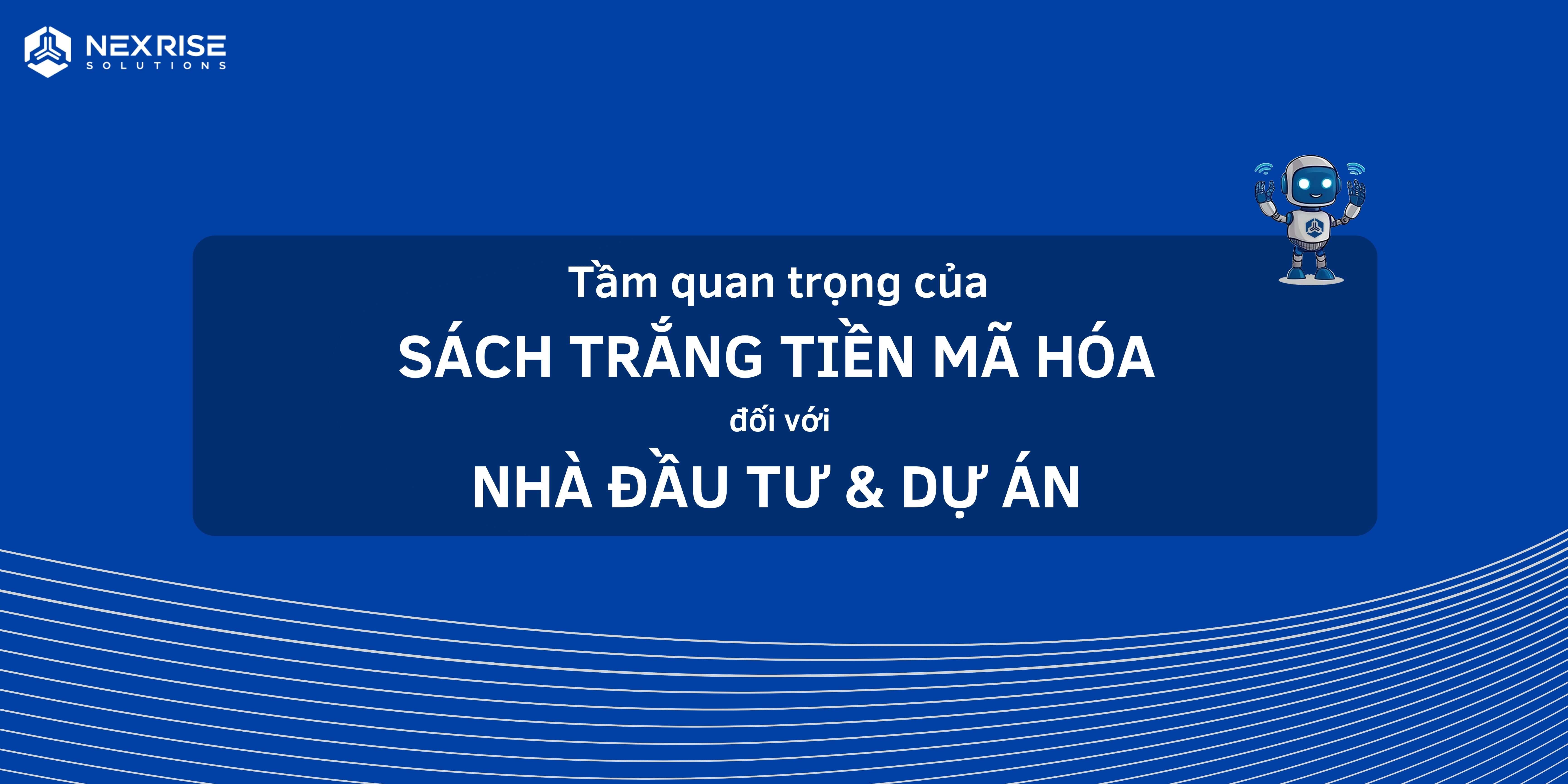 tam-quan-trong-cua-sach-trang-tien-ma-hoa
